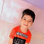 Darshan Verma - Facebook