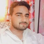 Darshan verma - @darshanverma_01 - Instagram