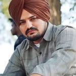 Darshan Verma - @darshan.verma.1481169 - Instagram