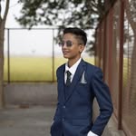 Darshan Verma - @darshanverma79 - Instagram
