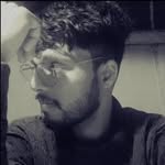 Darshan Verma - @_iamdarshan07 - Instagram