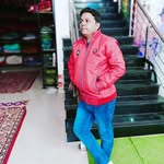 Darshan Verma - @vermadarshan1 - Instagram