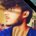 Darshan Verma - @darshanverma27 - Instagram
