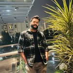 Darshan Verma - @darshu_7verma - Instagram