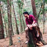 Darshan Verma - @darshanverma - Instagram