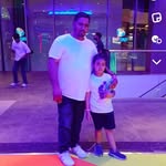 Darshan Verma - @verma_darshan_003 - Instagram