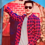 Darshan Verma - @darshanverma696 - Instagram