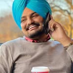Darshan Verma - Facebook