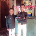 Darshan Verma - Facebook
