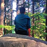 Darshan verma 😊 - @darshan________verma - Instagram