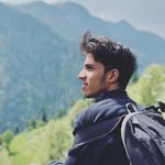 Darshan Verma | Travel |🇮🇳 - @darshan_verma_ - Instagram