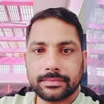 Darshan Verma Darshan - @darshanvermadarshan - Instagram