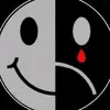 ꧁☆☞*κɪɴɢ*☜☆꧂ - @darshanverma8204 - TikTok