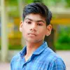 DARSHANVERMA - @darshanverma332 - TikTok