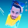 Darshanverma - @userdarshanverma - TikTok