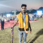 DARSHU ⚜️ - @darshan.verma.84 - Instagram