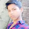 Ktm2537 - @darshanverma22 - TikTok