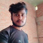 MrDarshan Verma - Facebook