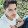 user8536969753749 - @darshanverma223 - TikTok