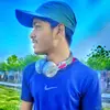 user9743531356739 - @darshan_verma - TikTok