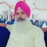 @darshan__virk - Instagram