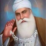 Darshan Kaur Virk - @darshankaurvirk - Instagram