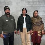 Harpeet singh - @darshan.virk_13 - Instagram
