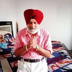 Darshan. singh  virk - @darshan.singhvirk - Instagram