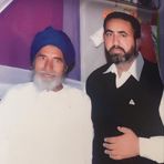 Darshan Singh ViRk - Facebook
