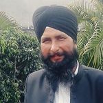 Darshan Singh Virk - @princes_virk_ - Instagram