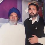 Darshan Singh ViRk - @darshansingh.virk.05 - Instagram