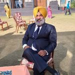 Darshan Singh Virk - @virk.darshansingh - Instagram