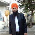 Darshan Singh Virk - @darshan.singhvirk.71 - Instagram