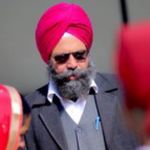 Darshan singh virk - @darshan_singh_virk - Instagram