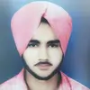 Darshan Virk715 - @darshanvirk715 - TikTok
