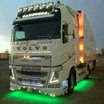 Darshan Virk - @darshan.virk - Instagram