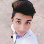 Darshan Virk - @darshannokhriya - Instagram