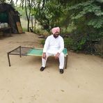 Darshan Virk - Facebook
