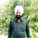 Darshan virk - @darshanvirk4 - Instagram