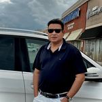 Darshan Virk - @darshanvirk - Instagram