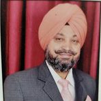 Darshan Virk - Facebook