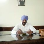 Darshan Virk - @darshanvirk2014 - Instagram