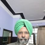 Darshan Virk - Facebook