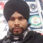 Darshan Virk - @darshanvirk40 - Instagram