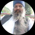 Darshan Virk - @darshan_singh_virk__ - Instagram