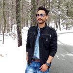 Darshan Virk - @darshan.virk.585 - Instagram