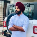 Darshan Virk - Facebook