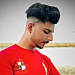 Darshan Virk - @darshan_virk_ - Instagram
