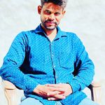Darshan Virk - @darshansingh4444 - Instagram