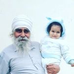 DARSHAN VIRK - @darshansinghvirk04 - Instagram